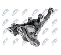 NTY ZZP-BM-012 Fuso a snodo, Sospensione ruota per BMW