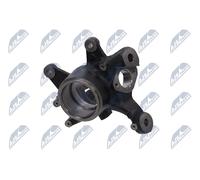 Nocca Adatto A per BMW X3 F25 10 X4 F26 13 SX / OE zu Vergl 312134