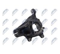 NTY ZZP-BM-015 Fusello