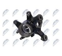 Nocca Adatto A per BMW X3 E83 03 SX / OE zu Vergl 31216787679, 31216