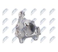 NTY ZZP-BM-018 Fusello