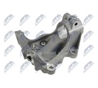 NTY ZZP-BM-019 Fuso a snodo, Sospensione ruota per BMW