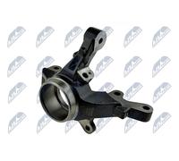 NTY ZZP-CH-002 Fuso a snodo, Sospensione ruota per DODGE,JEEP