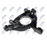 NTY ZZP-CH-005 Fuso a snodo, Sospensione ruota per JEEP