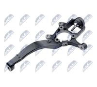 NTY ZZP-CH-012 Fuso a snodo, Sospensione ruota per DODGE,JEEP