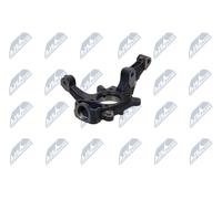 NTY ZZP-CH-016 Fusello