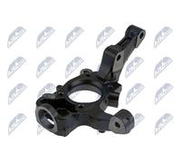 NTY ZZP-CH-017 Fuso a snodo, Sospensione ruota per CHRYSLER,DODGE