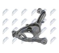 NTY ZZP-CH-024 Fuso a snodo, Sospensione ruota per JEEP