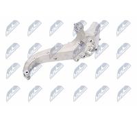 NTY ZZP-CH-037 Fusello