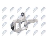 NTY ZZP-CH-039 Fusello