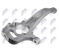 NTY ZZP-CH-039 Fuso a snodo, Sospensione ruota per DODGE,JEEP