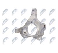 NTY ZZP-CH-043 Fusello