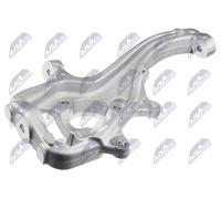 NTY ZZP-CH-044 Fuso a snodo, Sospensione ruota per DODGE