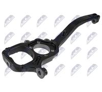 NTY ZZP-CH-046 Fuso a snodo, Sospensione ruota per CHRYSLER,DODGE