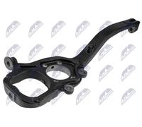 NTY ZZP-CH-047 Fuso a snodo, Sospensione ruota per CHRYSLER,DODGE