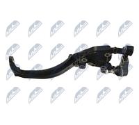 NTY ZZP-CH-054 Fusello