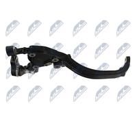 NTY ZZP-CH-055 Fusello