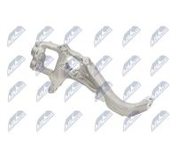 NTY ZZP-CH-056 Fusello
