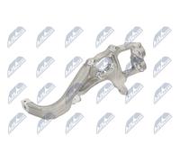NTY ZZP-CH-057 Fusello