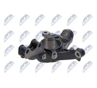 NTY ZZP-CT-002 Fusello