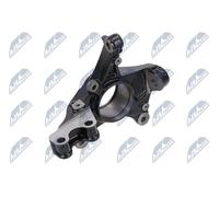 NTY ZZP-CT-003 Fusello