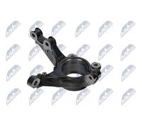 NTY ZZP-CT-006 Fusello