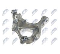 NTY ZZP-DW-003 Fuso a snodo, Sospensione ruota per CHEVROLET,OPEL,VAUXHALL