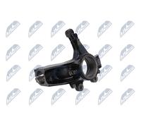 NTY ZZP-FR-002 Fuso a snodo, Sospensione ruota per FORD