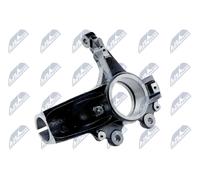 NTY ZZP-FR-002 Fuso a snodo, Sospensione ruota per FORD