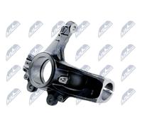 NTY ZZP-FR-003 Fuso a snodo, Sospensione ruota per FORD
