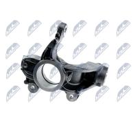 NTY Fusello ZZP-FR-007 – Assale anteriore destro per Ford e Volvo