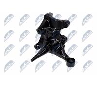 NTY ZZP-FR-009 Fusello