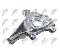 NTY ZZP-FR-010 Fuso a snodo, Sospensione ruota per FORD