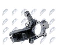 NTY ZZP-FR-012 Fuso a snodo, Sospensione ruota per FORD