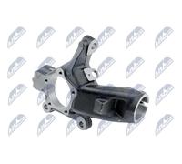 NTY ZZP-FR-013 Fuso a snodo, Sospensione ruota per FORD
