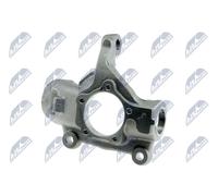 NTY ZZP-FR-018 Fuso a snodo, Sospensione ruota per FORD