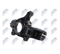 NTY ZZP-FR-019 Fusello