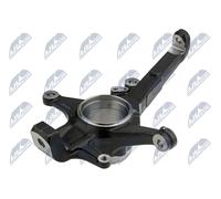 NTY ZZP-FR-020 Fuso a snodo, Sospensione ruota per FORD