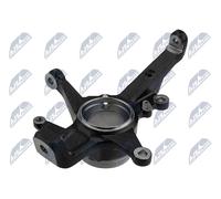 NTY ZZP-FR-021 Fusello