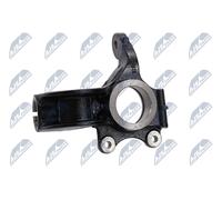 NTY ZZP-FR-022 Fusello