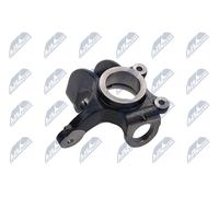 NTY ZZP-FR-023 Fusello