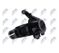 NTY ZZP-FR-024 Fusello