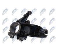 NTY ZZP-FR-025 Fusello