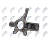 NTY Fuso a snodo, Sospensione ruota compatibile con FORD ZZP-FR-027