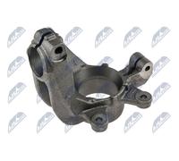 NTY ZZP-FR-027 Fuso a snodo, Sospensione ruota per FORD