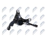 NTY ZZP-FR-030 Fusello