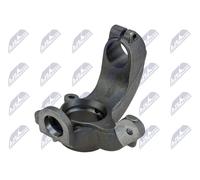 NTY ZZP-FR-049 Fuso a snodo, Sospensione ruota per FORD