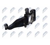 NTY ZZP-FR-058 Fusello