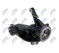 NTY ZZP-FR-062 Fuso a snodo, Sospensione ruota per FORD