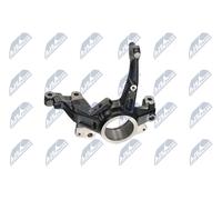 NTY Giunto Mozzo Sterzo Sospensione Ruota ZZP-FT-027 Per Fiat Lancia